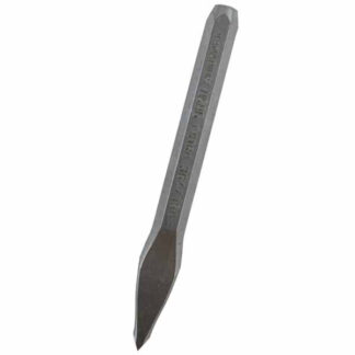 UGNETTO METALLO PUNTA 4x125               364 USAG U03640001 USAG                         F USAG