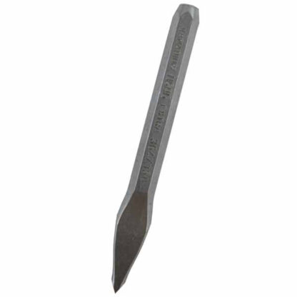 UGNETTO METALLO PUNTA 4x125               364 USAG U03640001 USAG                         F USAG