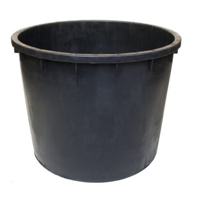MASTELLO TONDO NERO             l 285  96 h 55 ICS P150285 MASTELLI                     C ICS