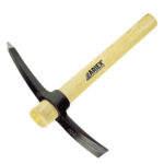 MARTELLINA CATANIA 400 LEGNO                 ARIEX 450/4 MARTELLINE MURATORE          F ARIEX