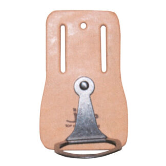 PORTAMARTELLI CUOIO OSCILLANTE                JIMP 412 PORTAMARTELLI                F JIMP