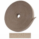 CINTINO COTONE RINFORZATO m 50          QLTY 11686  CINTINO TAPPARELLE           F QUALITY