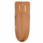 PORTAFORBICI CUOIO EXTRA                      JIMP 385 PORTAFORBICI                 F JIMP