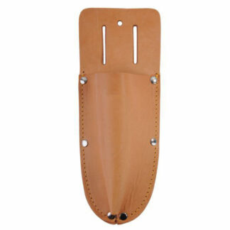 PORTAFORBICI CUOIO EXTRA                      JIMP 385 PORTAFORBICI                 F JIMP