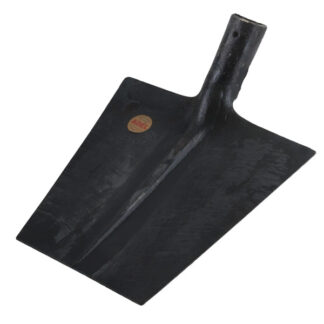 BADILE IMPRESA QUADRO LAMINATO 27             ADEL  BADILI IMPRESA               F ADEL