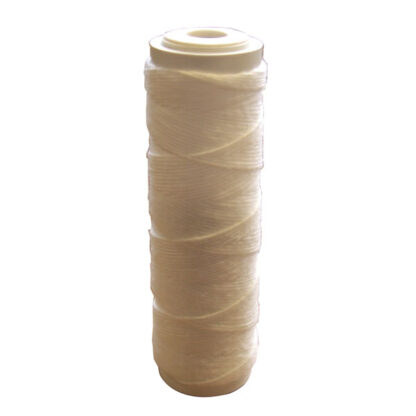 CARTUCCIA FILTRO CARB.ATT. CAFA10 10"       LEADER P1591056 FILTRI ACQUA                 F LEADER