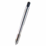 MASCHIO MACCHINA MA  6/1,00            10162 KRINO 1016206x1 MASCHI E FILIERE MA          F KRINO