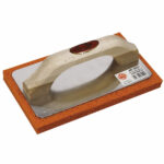 FRATTONE ALL GOMMA 820/1 14x22 ARANCIO       PAVAN 1808603 FRATTONI                     F PAVAN