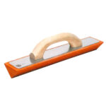 FRATTONE ALL GOMMA 819/5  7x35 ANGOLI        PAVAN 1808515 FRATTONI                     F PAVAN