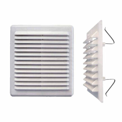 GRIGLIA PL 204x230   RETE MOLLE AMR200B-Y GRIGLIE AREAZIONE            F LA VENTILAZIONE