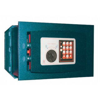 CASSAFORTE DIGITALE MAN   360x230x240        STARK 592P *CASSEFORTI                  F STARK