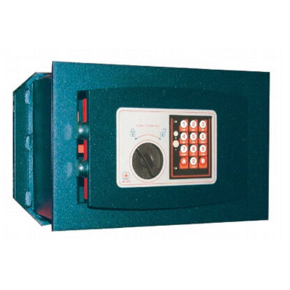 CASSAFORTE DIGITALE MAN   360x230x240        STARK 592P *CASSEFORTI                  F STARK