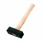 BOCCIARDA MAZZETTA g 1000                     ADEL 1052 BOCCIARDE                    F ADEL