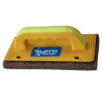 FRATTONE PIASTR.12x25 FELTRO MEDIO          GHELFI 87 FRATTONI                     F GHELFI