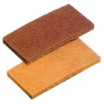 FELTRO FRATTONI PIASTRELLE MEDIO            GHELFI 86 FRATTONI                     F GHELFI