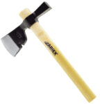 PICOZZINO GESSATORI g 600 LEGNO              ARIEX 612 PICOZZINI CARPENTIERE        F ARIEX