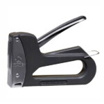 FISSATRICE TECNICA 108                     MAESTRI 0112010 FISSATRICI e ACCESSORI       F MAESTRI