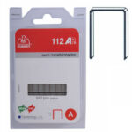 PUNTI mm 14 Pz   720 ALTA PEN  114AP       MAESTRI 1110128 FISSATRICI e ACCESSORI       F MAESTRI