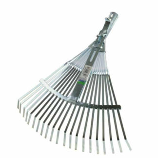 SCOPA FOGLIE REG.ATT.CONICO                   AGEF 851/0A3S0000 SCOPE FOGLIE                 F AGEF
