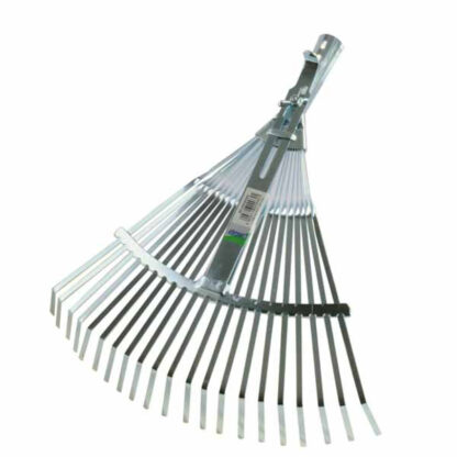 SCOPA FOGLIE REG.ATT.CONICO                   AGEF 851/0A3S0000 SCOPE FOGLIE                 F AGEF