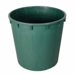 CONTENITORE ACQUA PIOVANA ECOTANK 300          ICS M150310V CONTENITORI ACQUA            F ICS