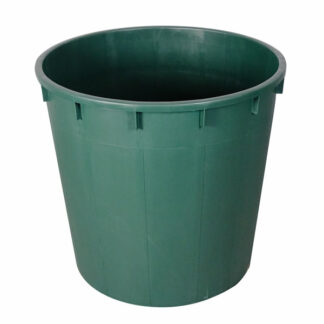 CONTENITORE ACQUA PIOVANA ECOTANK 210          ICS M150210V CONTENITORI ACQUA            F ICS