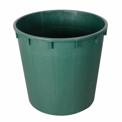 CONTENITORE ACQUA PIOVANA ECOTANK 500          ICS M150505V CONTENITORI ACQUA            F ICS