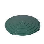 COPERCHIO CONTENITORI ECOTANK 500              ICS M150506V CONTENITORI ACQUA            F ICS