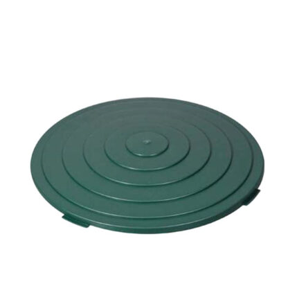 COPERCHIO CONTENITORI ECOTANK 210/300          ICS M150010V CONTENITORI ACQUA            F ICS