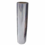 FOGLIA PET POLIKRISTAL h 100 mm 0,25 m 2  POLIMARK PV2502 VETRO SINTETICO              F POLIMARK