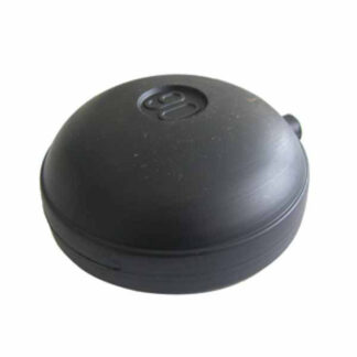 GALLEGGIANTE PLASTICA PIATTO 90 97 GALLEGGIANTI                 F IDROCASA