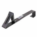 FERMANEVE CEMENTO     PREVERNICIATO 8015/PV/TC FERMANEVE                    F MACHIERALDO