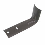 FERMANEVE COPPO       PREVERNICIATO 8015/PV/CO FERMANEVE                    F MACHIERALDO