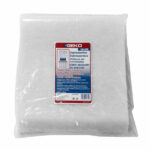 COPRITERMO FILTROCALOR cm 15 m  2             GEKO 2100/12 COPRITERMO                   C GEKO