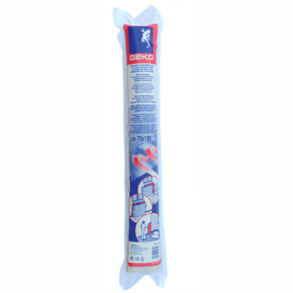 TERMORIFRANGENTE ISOLANTE ALL cm 100x70       GEKO 1700 ISOLANTI                     F GEKO