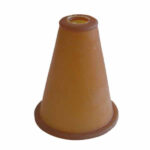 GUARNIZIONE WC IMBUTO PARA 216 GUARNIZIONI IDRAULICHE       F IDROCASA