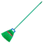 SCOPA ESTERNO MANICO VERDEMEC             VERDEMEC C423 SCOPE SPAZZINO               C JOLLY