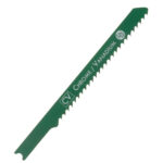 LAMA ALTERNATIVA LEGNO DENTI G Pz 3      687.00 PG 687.00 PG                           F PG