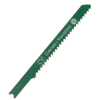 LAMA ALTERNATIVA LEGNO DENTI F Pz 3      689.00 PG 689.00 PG                           F PG