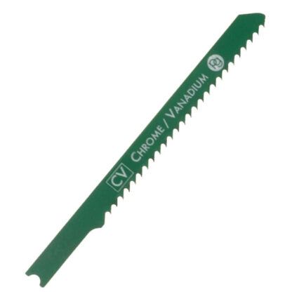 LAMA ALTERNATIVA LEGNO DENTI F Pz 3      689.00 PG 689.00 PG                           F PG