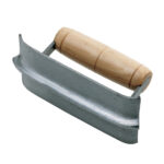 RIGATOIO CEMENTISTA M/CO CENTRALE    43110 AUSONIA 043110 RIGATOI                      F AUSONIA