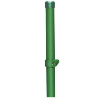 PALETTO TONDO mm 38 cm 100               BETAFENCE 7082470 BETAFENCE-PALETTI            F BETAFENCE
