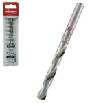 PUNTA LONGLIFE  6,5x100                  117 ALPEN 0011700650100 PUNTE ELICOIDALI VIDIA       F ALPEN