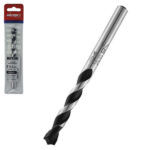 PUNTA PROFI BETON 13,0x150 Cod.10        188 ALPEN 0018801300100 PUNTE ELICOIDALI VIDIA       F ALPEN