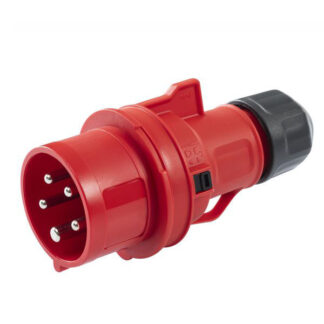 SPINA CEE 3PTN                                ROSI 1009215 SPINE E ADATTATORI EL        F ROSI