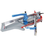 TAGLIAPIASTRELLE MASTERPIUMA 63      63P2 MONTOLIT 63P3 TAGLIAPIASTRELLE             F MONTOLIT