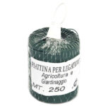 FILO PIATTINA ROCCHETTO m 250 R45P FILO PIATTINA                F MACHIERALDO