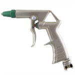 PISTOLA SOFFIAGGIO 25/AR ANTIRUMORE            ANI AH050901 PISTOLE SOFFIAGGIO           F ANI