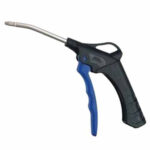 PISTOLA SOFFIAGGIO AP/3  CANNA PIEGATA         ANI AH051315 PISTOLE SOFFIAGGIO           F ANI