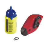 TRACCIALINEE PLASTICA  C/POLVERE 100          DEFI 7320241 TRACCIALINEE                 F DEFI